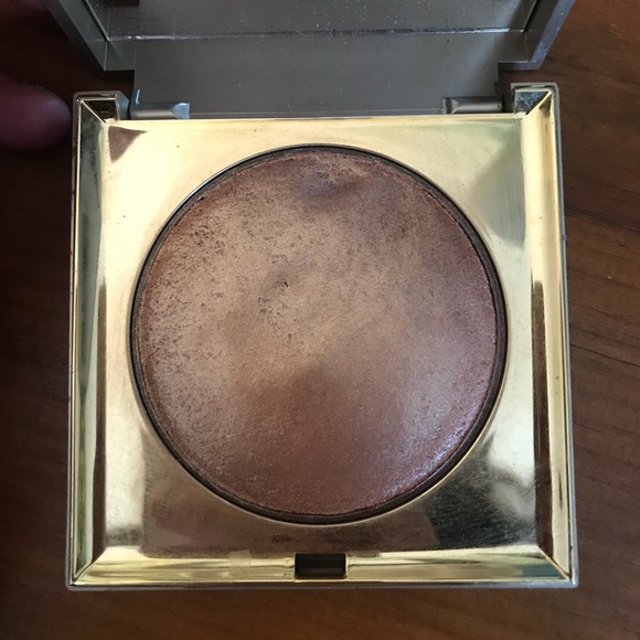 STILA highlighter - Picture 3 of 3